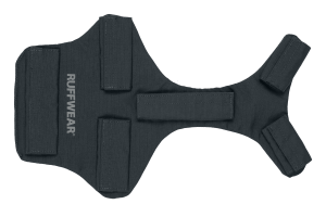 Brush Guard Harness AddOn